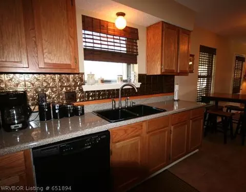 3315 Joliet Ave, Fort Smith, AR 72908 photo 4