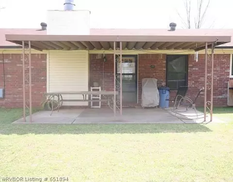 3315 Joliet Ave, Fort Smith, AR 72908 photo 15