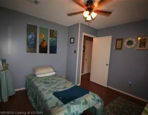 3315 Joliet Ave, Fort Smith, AR 72908 photo 10