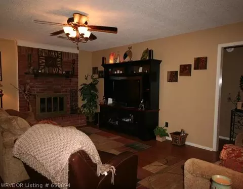 3315 Joliet Ave, Fort Smith, AR 72908 photo 7