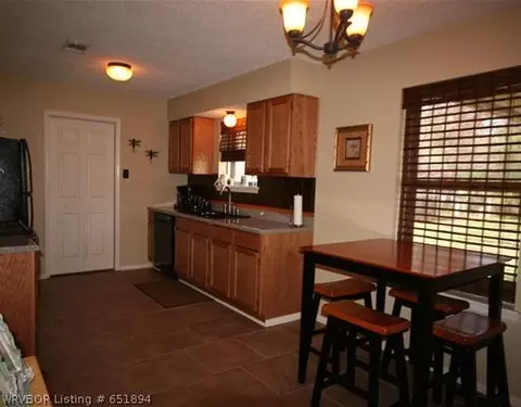 3315 Joliet Ave, Fort Smith, AR 72908 photo 2
