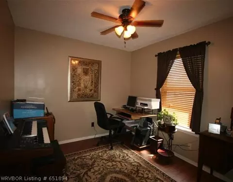 3315 Joliet Ave, Fort Smith, AR 72908 photo 11