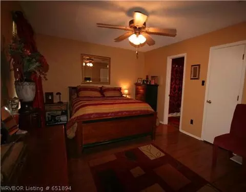 3315 Joliet Ave, Fort Smith, AR 72908 photo 9