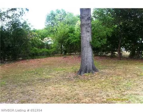 2008 N 44th Ter, Fort Smith, AR 72904 photo 16