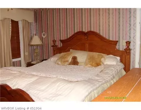 2008 N 44th Ter, Fort Smith, AR 72904 photo 11