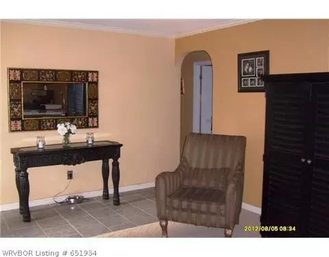 2008 N 44th Ter, Fort Smith, AR 72904 photo 10