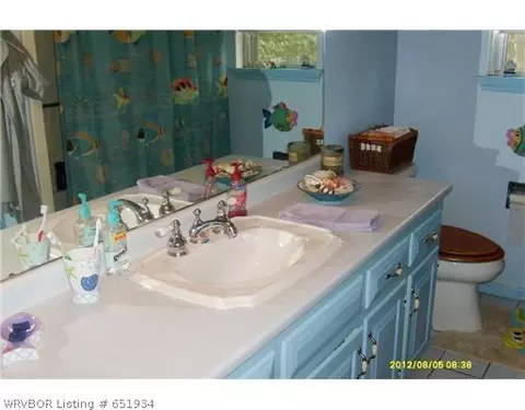 2008 N 44th Ter, Fort Smith, AR 72904 photo 14