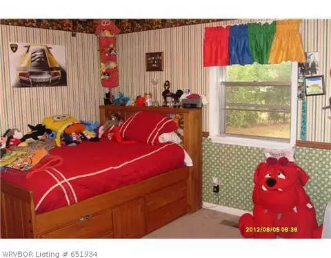 2008 N 44th Ter, Fort Smith, AR 72904 photo 13