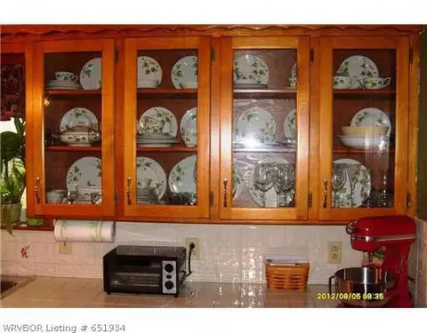 2008 N 44th Ter, Fort Smith, AR 72904 photo 7