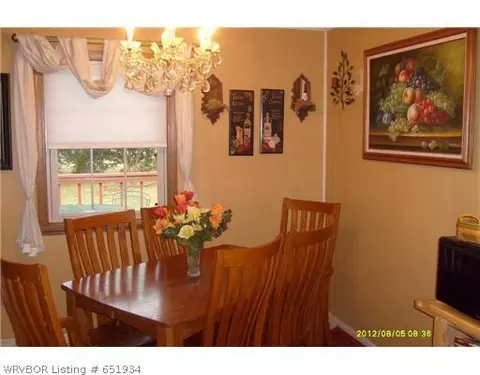 2008 N 44th Ter, Fort Smith, AR 72904 photo 6
