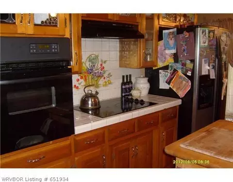 2008 N 44th Ter, Fort Smith, AR 72904 photo 5