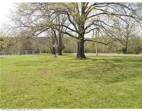6805 Johnson Rd, Huntington, AR 72940 photo 13