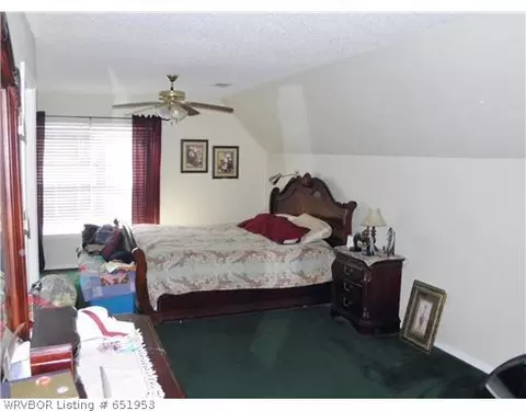 6805 Johnson Rd, Huntington, AR 72940 photo 5