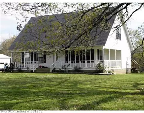 6805 Johnson Rd, Huntington, AR 72940 photo 14