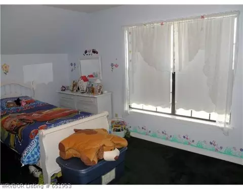 6805 Johnson Rd, Huntington, AR 72940 photo 6