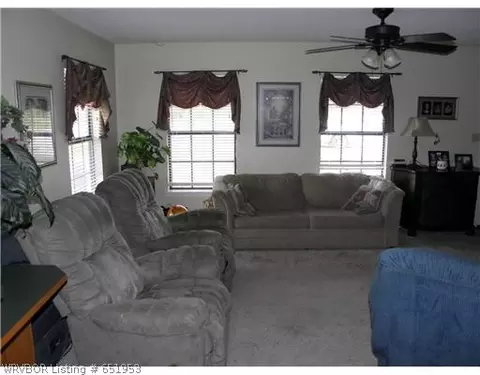 6805 Johnson Rd, Huntington, AR 72940 photo 4