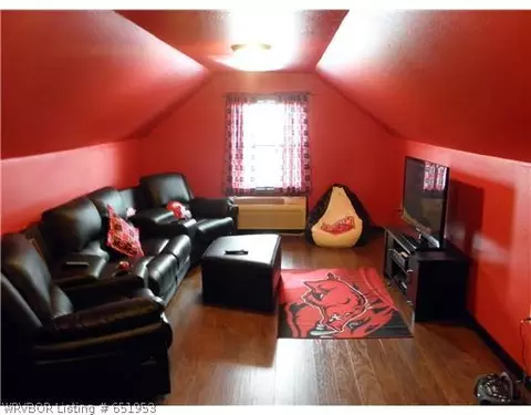 6805 Johnson Rd, Huntington, AR 72940 photo 7