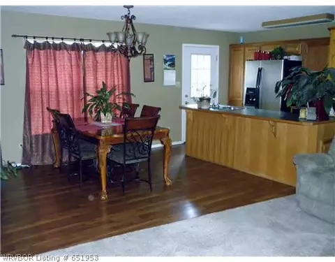 6805 Johnson Rd, Huntington, AR 72940 photo 3