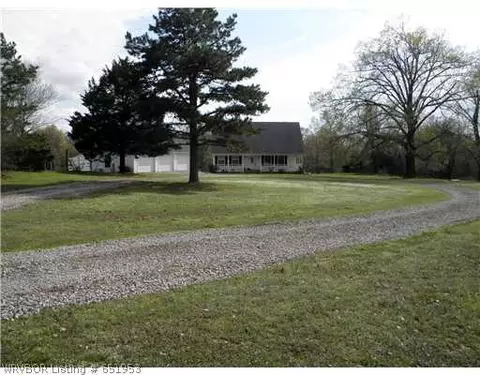 6805 Johnson Rd, Huntington, AR 72940 photo 12