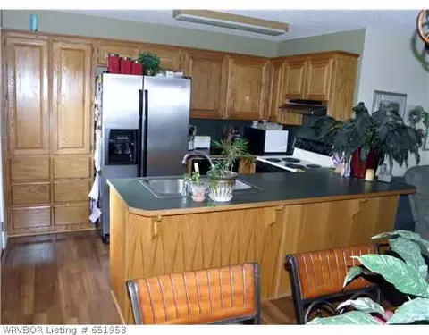 6805 Johnson Rd, Huntington, AR 72940 photo 2