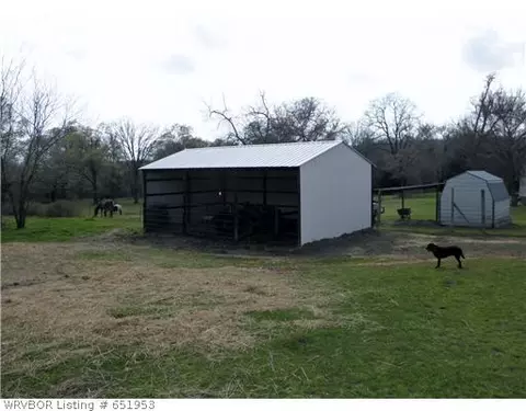 6805 Johnson Rd, Huntington, AR 72940 photo 11