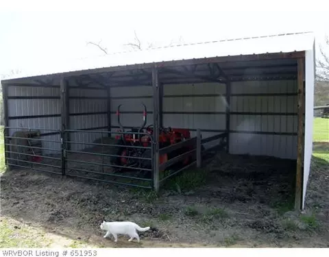 6805 Johnson Rd, Huntington, AR 72940 photo 10