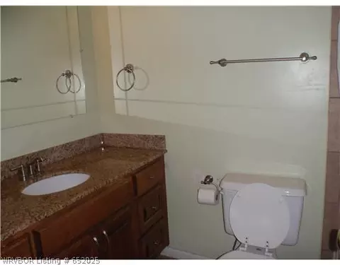 8810 Houston St, Fort Smith, AR 72903 photo 9