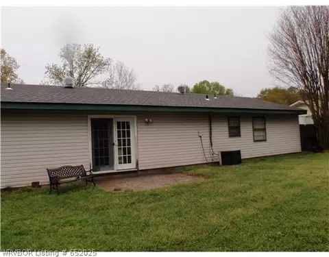 8810 Houston St, Fort Smith, AR 72903 photo 10
