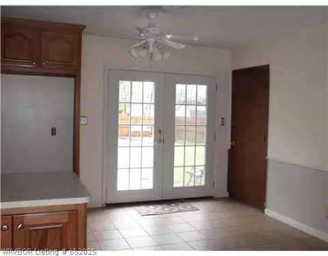 8810 Houston St, Fort Smith, AR 72903 photo 4