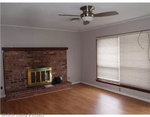8810 Houston St, Fort Smith, AR 72903 photo 2