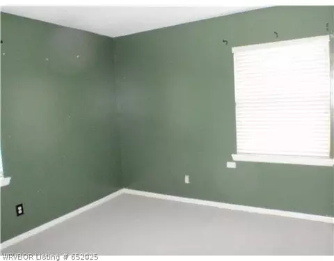 8810 Houston St, Fort Smith, AR 72903 photo 8