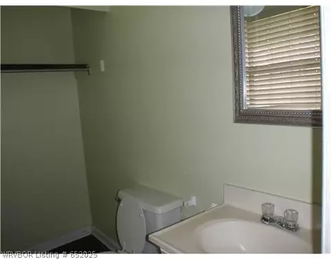 8810 Houston St, Fort Smith, AR 72903 photo 6