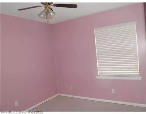 8810 Houston St, Fort Smith, AR 72903 photo 7