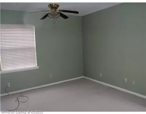 8810 Houston St, Fort Smith, AR 72903 photo 5