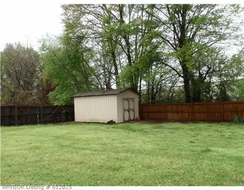 8810 Houston St, Fort Smith, AR 72903 photo 12
