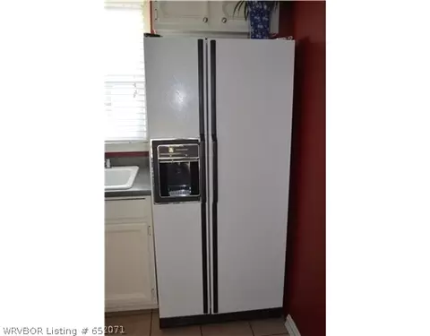 4006 S Q St, Fort Smith, AR 72903 photo 6