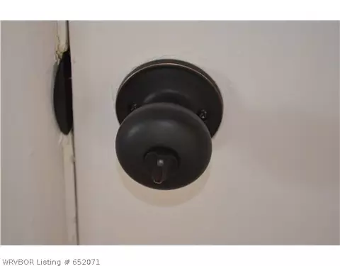 4006 S Q St, Fort Smith, AR 72903 photo 16