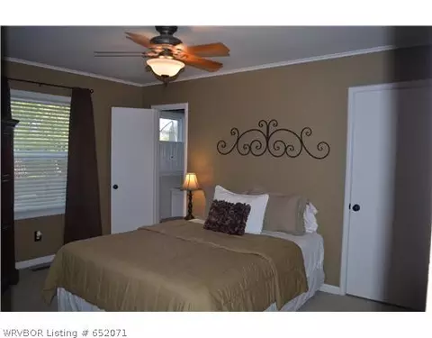4006 S Q St, Fort Smith, AR 72903 photo 8