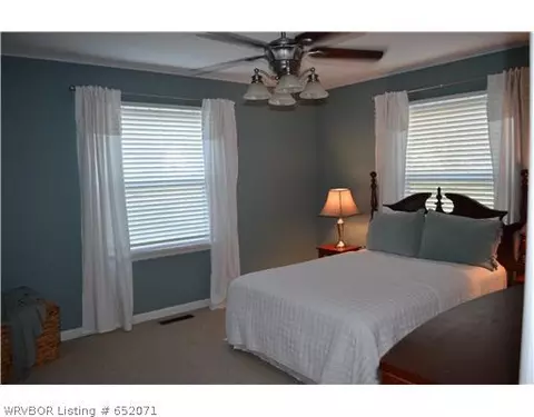 4006 S Q St, Fort Smith, AR 72903 photo 10