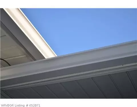 4006 S Q St, Fort Smith, AR 72903 photo 14