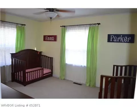 4006 S Q St, Fort Smith, AR 72903 photo 9