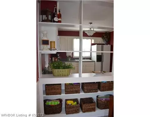 4006 S Q St, Fort Smith, AR 72903 photo 7