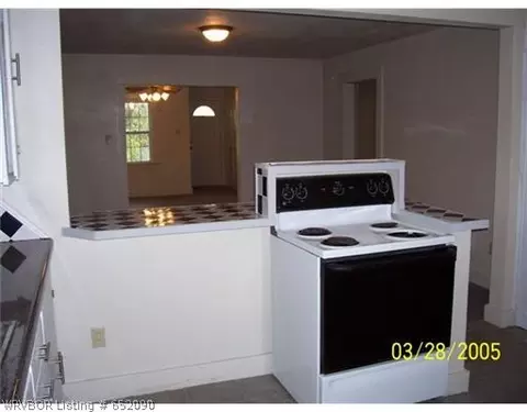 500 N 40 St, Fort Smith, AR 72901 photo 7