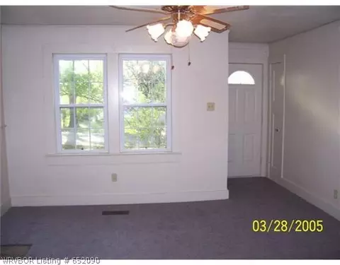 500 N 40 St, Fort Smith, AR 72901 photo 11