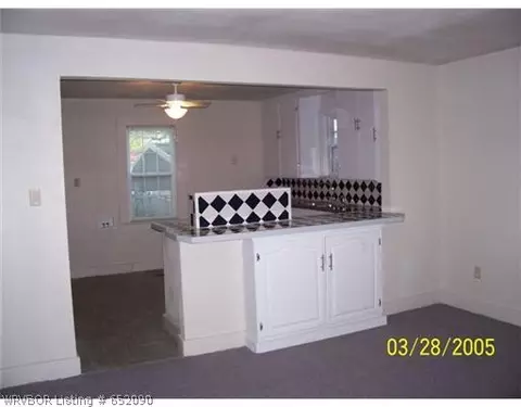 500 N 40 St, Fort Smith, AR 72901 photo 5