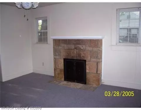 500 N 40 St, Fort Smith, AR 72901 photo 3