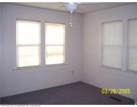 500 N 40 St, Fort Smith, AR 72901 photo 9