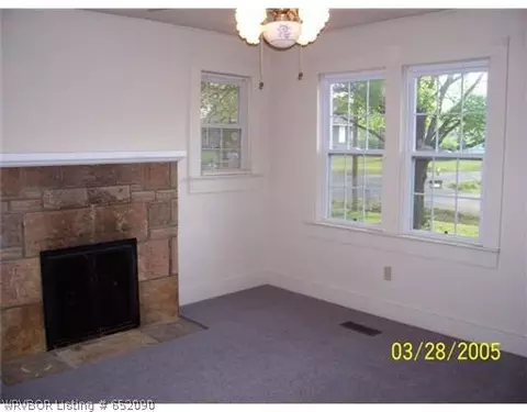 500 N 40 St, Fort Smith, AR 72901 photo 4