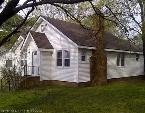 500 N 40 St, Fort Smith, AR 72901 photo 2