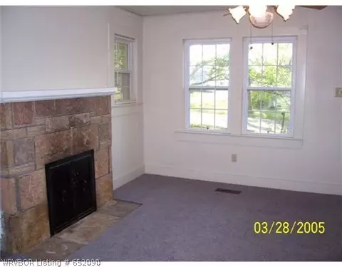 500 N 40 St, Fort Smith, AR 72901 photo 10